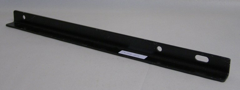 Jet Tool Part JWTS10-252 Rear Rail Short JWTS10-252