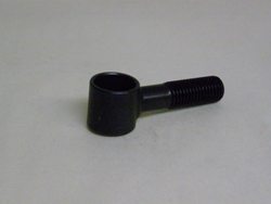 Jet Tool Part JWL1442-128A Jet Bolt JWL1442-128A