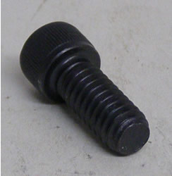 Jet Tool Part TS-0207031 Jet Cap Screw TS-0207031