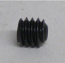 Jet Tool Part TS-0267021 Jet Socket Set Screw TS-0267021