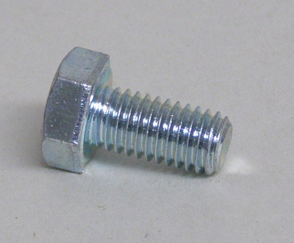 Jet Tool Part TS-1490021 Jet Cap Screw TS-1490021