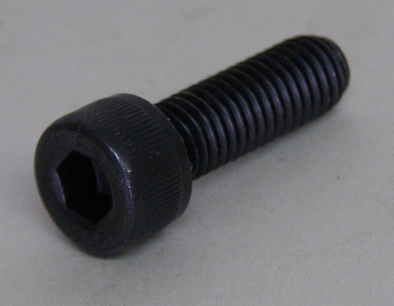 Jet Tool Part TS-1504051 Socket Head Cap Screw TS-1504051