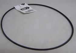 Jet Tool Part VB-5M710 V-Belt BD-920 VB-5M710