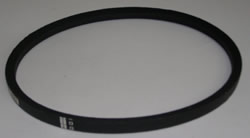 Jet Tool Part VB-A23 Jet V Belt A-23 VB-A23