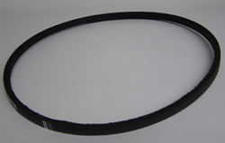 Jet Tool Part VB-A36 Jet V Belt VB-A36