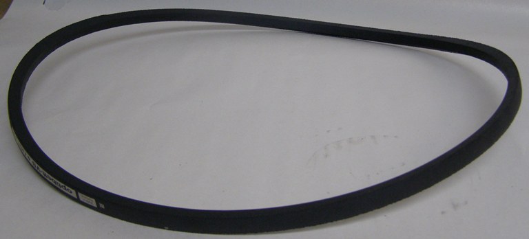 Jet Tool Part VB-A44 Drive Belt VB-A44