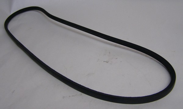 Jet Tool Part VB-M41 Drive Belt for JWP-15H VB-M41