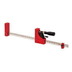 Jet 31" Parallel Clamp 70431