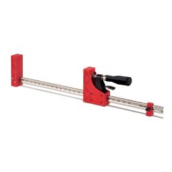 Jet 80" Parallel Clamp 70482