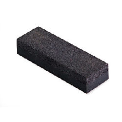 Jet Stone Grader 708017 for JSSG-10 708017