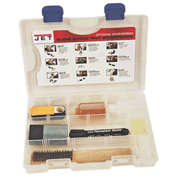 Jet 708022  Maintenance Kit for the JWWS-10 Wet Sharpener 708022