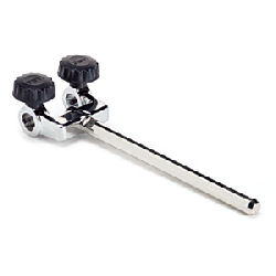 Jet 708027 SWGJ-1:Side Wheel Grinding Jig for JSSW-10 708027