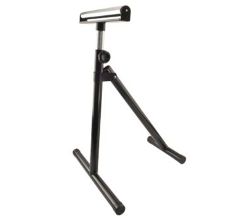 Jet Adjustable Roller Stand 709209 709209