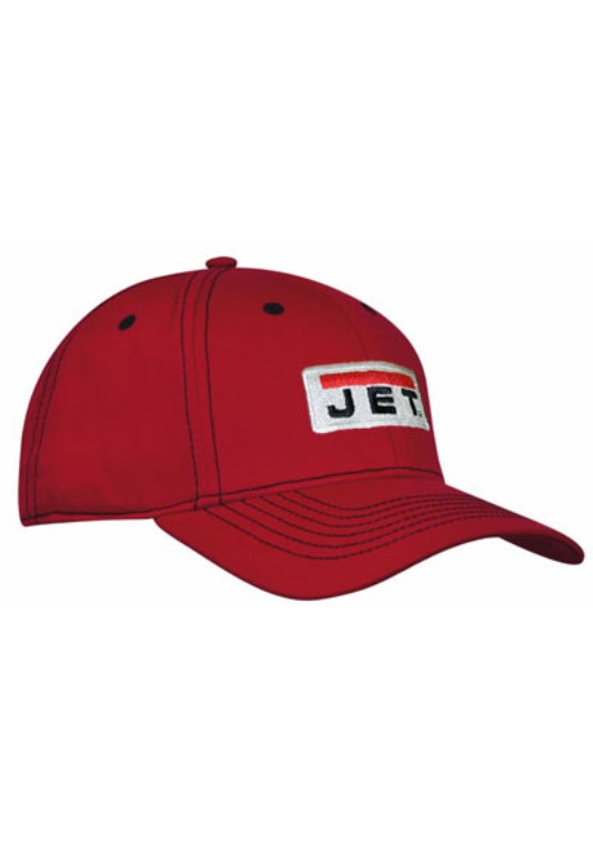 Jet JT-91 Super Sport Pro Style Cap JT-91