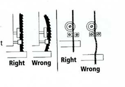 Olson/Olosn_Bandsaw_Tips.jpg