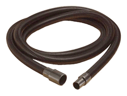 Porter Cable 39332 Porter-Cable Vacuum Hose 39332
