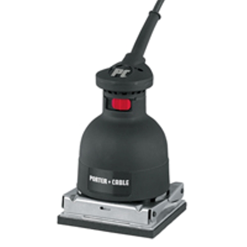 Porter-Cable Speed Bloc Sander  330