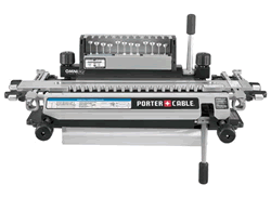 Porter Cable Dovetail Jig 55160 Porter-Cable 16" OMNIJIG Joinery System™ 55160