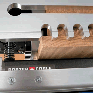 55160 Porter-Cable 16&quot; OMNIJIG Joinery System™