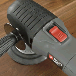 Porter Cable Tools/Porter_Cable_7345b.gif