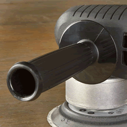 Porter Cable Tools/Porter_Cable_7345c.gif