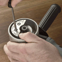 Porter Cable Tools/Porter_Cable_7345d.gif