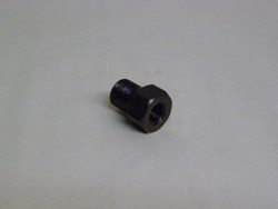 Delta/Porter Cable 1343863 Elevating Nut LH 1343863