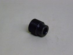 Delta/Porter Cable Tool Part 1343873 Motor Pulley 1343873
