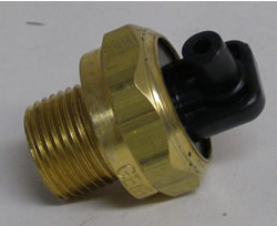 Porter Cable Tool Part 16848 Porter Cable Thermal Valve 16848
