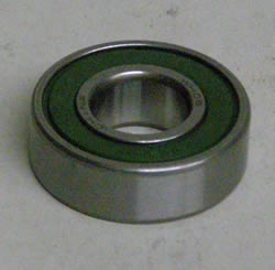 Porter Cable Tool Part 330003-75 Porter Cable Bearing 330003-75