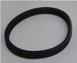 Porter Cable Tool Part 5140101-92 Drive Belt 5140101-92