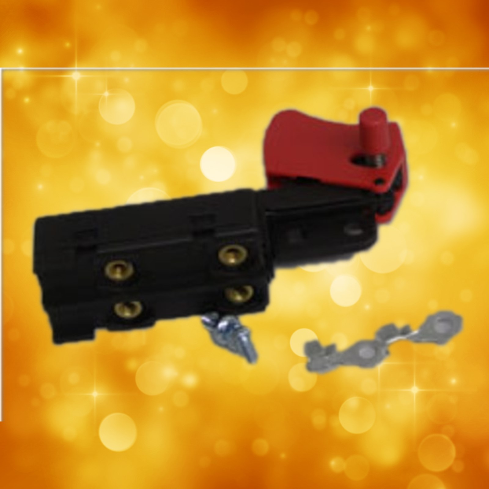 Porter Cable Tool Part 5140112-36
