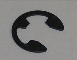 Porter Cable Tool Part 058836-00 Porter Cable Ring sub for 58836-00 
