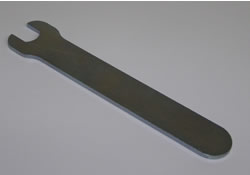 Porter Cable Tool Part 692900 Porter Cable Wrench 692900
