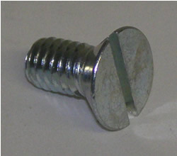 Porter Cable Tool Part 800539 Porter Cable Screw 800539
