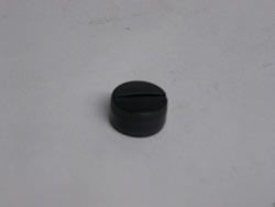 Porter Cable Tool Part 801538 Brush Cap 801538