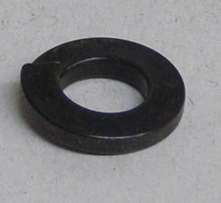 Porter Cable Tool Part 802417 Washer 802417