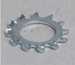 Porter Cable Tool 802425 Washer 802425