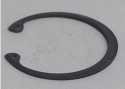 Porter Cable Tool 802426 Ring 802426