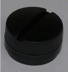 Porter Cable Tool Part 803483 Brush Cap 803483