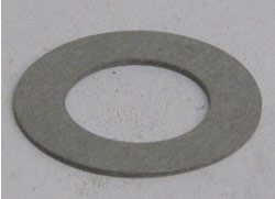 Porter Cable Tool 803496 Washer 803496