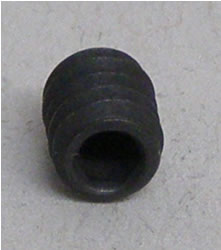 Porter Cable Tool Part 803632 Set Screw 803632