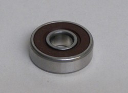 Porter Cable Tool Part 803854 Porter Cable Bearing 803854