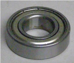 Porter Cable Tool Part 855284 Porter Cable Bearing 855284