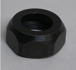 Porter Cable Tool Part 875893 Collet Nut 875893
