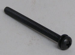 Porter Cable Tool 876965 Screw 876965