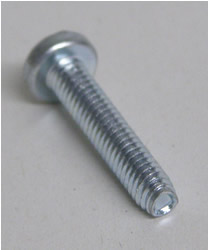 Porter Cable Tool Part 878389 Porter Cable Screw 878389