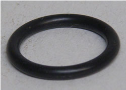 Porter Cable Tool Part 883849 O-Ring 883849