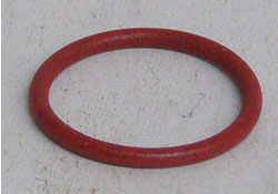 Porter Cable Tool 885267 O-Ring 885267