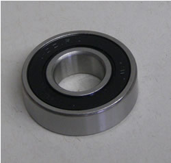Porter Cable Tool Part 886333 Porter Cable Bearing 886333